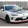 toyota 86 2016 quick_quick_DBA-ZN6_ZN6-068134 image 1