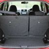 nissan note 2013 P00261 image 28