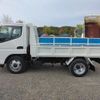 mitsubishi-fuso canter 2007 GOO_NET_EXCHANGE_0708016A30241109W002 image 4