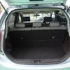 toyota passo 2014 -TOYOTA 【名変中 】--Passo KGC35--0033826---TOYOTA 【名変中 】--Passo KGC35--0033826- image 26