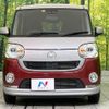 daihatsu move-canbus 2018 quick_quick_LA800S_LA800S-0148306 image 15