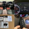 toyota crown-hybrid 2019 quick_quick_6AA-AZSH20_AZSH20-1044025 image 2