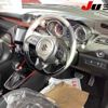 suzuki swift 2024 -SUZUKI--Swift 4BA-ZC33S--ZC33S-609***---SUZUKI--Swift 4BA-ZC33S--ZC33S-609***- image 12
