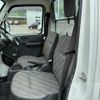 suzuki carry-truck 2009 CFJ1727844 image 15