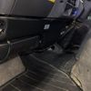 isuzu elf-truck 2005 CFJ1632167 image 40