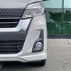 nissan dayz-roox 2017 CFJ1697916 image 14
