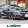 mercedes-benz amg 2015 -MERCEDES-BENZ--AMG CBA-156952--WDC1569522J085058---MERCEDES-BENZ--AMG CBA-156952--WDC1569522J085058- image 1