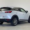 mazda cx-3 2018 -MAZDA--CX-3 3DA-DK8FW--DK8FW-101429---MAZDA--CX-3 3DA-DK8FW--DK8FW-101429- image 16