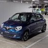 renault twingo 2019 -RENAULT--Renault Twingo VF1AH0003K0801147---RENAULT--Renault Twingo VF1AH0003K0801147- image 5