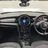 mini mini-others 2019 -BMW--BMW Mini DBA-XU15M--WMWXU72060TR61917---BMW--BMW Mini DBA-XU15M--WMWXU72060TR61917- image 16