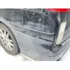 nissan elgrand 2010 -NISSAN--Elgrand DBA-PE52--PE52-001227---NISSAN--Elgrand DBA-PE52--PE52-001227- image 23