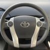 toyota prius 2010 -TOYOTA--Prius DAA-ZVW30--ZVW30-1295512---TOYOTA--Prius DAA-ZVW30--ZVW30-1295512- image 12