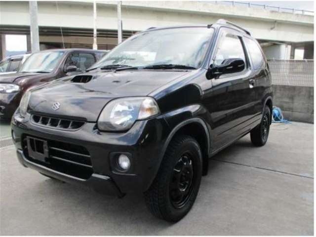 car_56f5b5b4-598f-4420-9342-