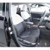 toyota premio 2013 -TOYOTA--Premio DBA-ZRT261--ZRT261-3021173---TOYOTA--Premio DBA-ZRT261--ZRT261-3021173- image 11