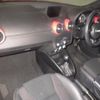 audi a1 2016 -AUDI--Audi A1 WAUZZZ8X0GB091155---AUDI--Audi A1 WAUZZZ8X0GB091155- image 4