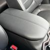 toyota rav4 2019 167 image 35