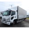 isuzu forward 2025 CFJ1543664 image 1