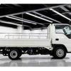 isuzu elf-truck 2022 -ISUZU--Elf NHR88A--NHR88-7003019---ISUZU--Elf NHR88A--NHR88-7003019- image 15