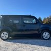 nissan cube 2014 quick_quick_Z12_Z12-274233 image 5