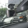 toyota corolla-axio 2020 -TOYOTA--Corolla Axio DBA-NZE164--NZE164-7077507---TOYOTA--Corolla Axio DBA-NZE164--NZE164-7077507- image 12
