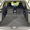 honda vezel 2022 -HONDA--VEZEL 6AA-RV5--RV5-1056560---HONDA--VEZEL 6AA-RV5--RV5-1056560- image 10