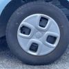 suzuki alto 2020 CFJ1638257 image 6