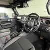 chrysler jeep-wrangler 2020 -CHRYSLER--Jeep Wrangler ABA-JL36L--1C4HJXKG4LW258767---CHRYSLER--Jeep Wrangler ABA-JL36L--1C4HJXKG4LW258767- image 24
