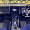 toyota fj-cruiser 2014 -TOYOTA--FJ Curiser CBA-GSJ15W--GSJ15-0127408---TOYOTA--FJ Curiser CBA-GSJ15W--GSJ15-0127408- image 3