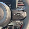 suzuki spacia 2025 CFJ1809267 image 14