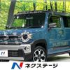 suzuki hustler 2021 CFJ1732827 image 1