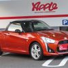 daihatsu copen 2015 -DAIHATSU--Copen DBA-LA400K--LA400K-0007318---DAIHATSU--Copen DBA-LA400K--LA400K-0007318- image 2