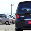 honda freed-spike 2011 G00170 image 19