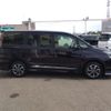 toyota noah 2017 -TOYOTA--Noah DBA-ZRR85W--ZRR85-0081100---TOYOTA--Noah DBA-ZRR85W--ZRR85-0081100- image 4