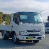 hino dutro 2016 GOO_NET_EXCHANGE_0840296A30241216W002 image 3