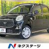 daihatsu cast 2018 quick_quick_LA250S_LA250S-0120258 image 1