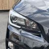 subaru wrx 2015 -SUBARU--WRX DBA-VAG--VAG-012135---SUBARU--WRX DBA-VAG--VAG-012135- image 24
