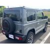 suzuki jimny 2024 quick_quick_3BA-JB64W_JB64W-353756 image 13
