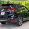 nissan x-trail 2019 -NISSAN--X-Trail DBA-T32--T32-544175---NISSAN--X-Trail DBA-T32--T32-544175- image 18