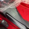honda civic 2025 -HONDA 【函館 300ぬ6493】--Civic FL5--FL5-1208589---HONDA 【函館 300ぬ6493】--Civic FL5--FL5-1208589- image 42