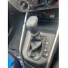 toyota raize 2020 -TOYOTA--Raize 5BA-A200A--A200A-0068218---TOYOTA--Raize 5BA-A200A--A200A-0068218- image 22