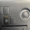 toyota vellfire 2017 CFJ1685531 image 22
