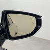 lexus es 2021 CFJ1697957 image 19
