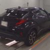 toyota c-hr 2023 CFJ1749964 image 2