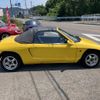 honda beat 1991 GOO_JP_700040018730240620001 image 12