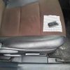 toyota sienta 2020 -TOYOTA--Sienta NSP170G-7252684---TOYOTA--Sienta NSP170G-7252684- image 9