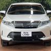 toyota harrier 2020 quick_quick_ZSU60W_ZSU60-0195505 image 14