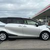 toyota sienta 2016 -TOYOTA--Sienta DBA-NSP170G--NSP170-7039924---TOYOTA--Sienta DBA-NSP170G--NSP170-7039924- image 6