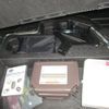 subaru xv 2015 -SUBARU 【水戸 302ﾁ1528】--Subaru XV GP7--088098---SUBARU 【水戸 302ﾁ1528】--Subaru XV GP7--088098- image 5