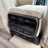 toyota land-cruiser-wagon 2024 CFJ0884411 image 4