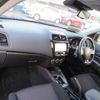 mitsubishi rvr 2017 504749-RAOID:13171 image 15